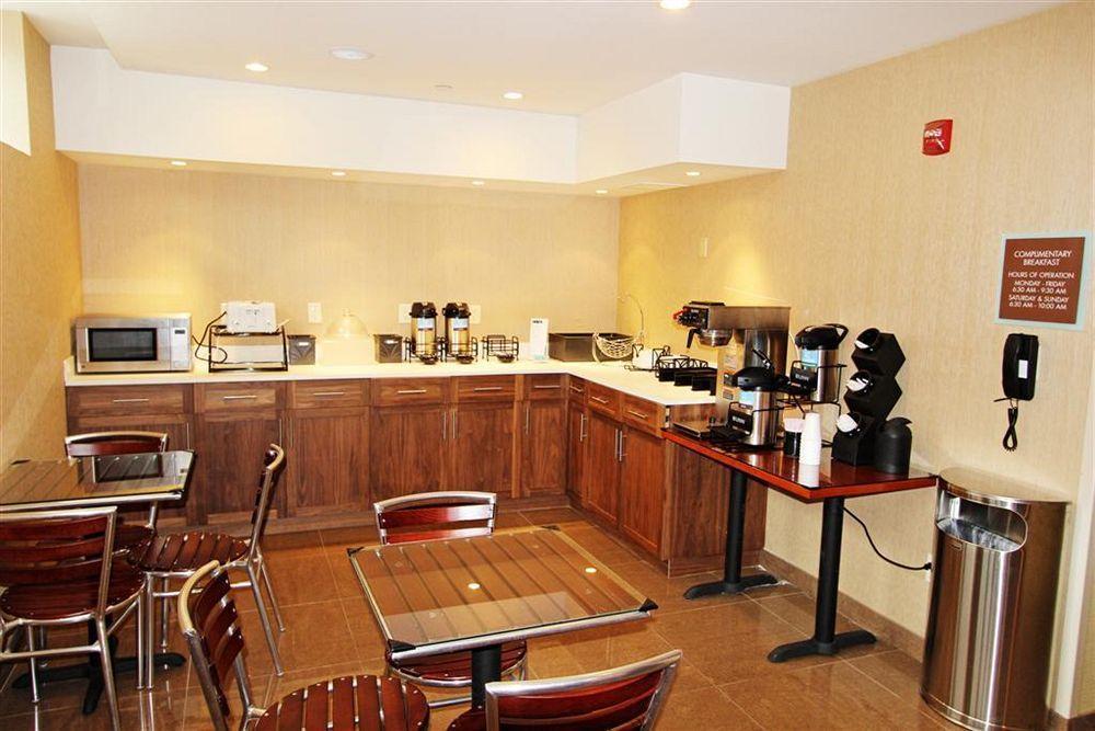 Hotel Luxe Ny New York Eksteriør billede